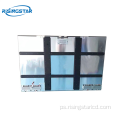 75 "2500nit ډیجیټل سیګنینګ سکرین